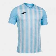 Camiseta inter ii joma