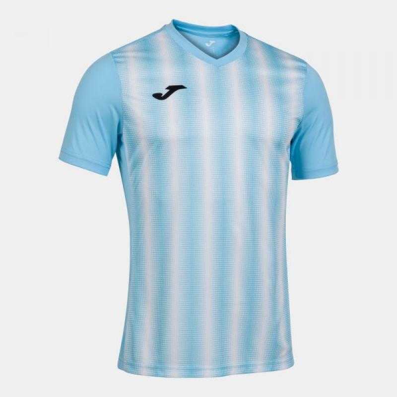Camiseta inter ii joma