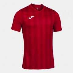 Camiseta inter ii joma