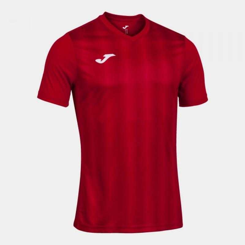 Camiseta inter ii joma