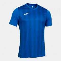 Camiseta inter ii joma