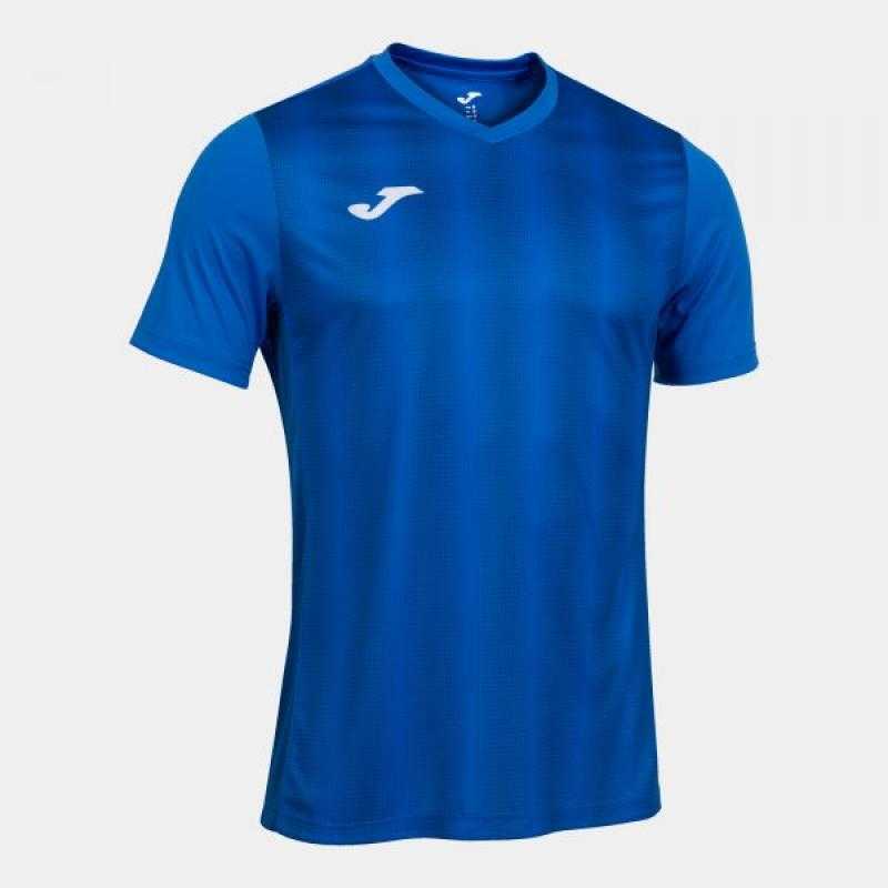 Camiseta inter ii joma
