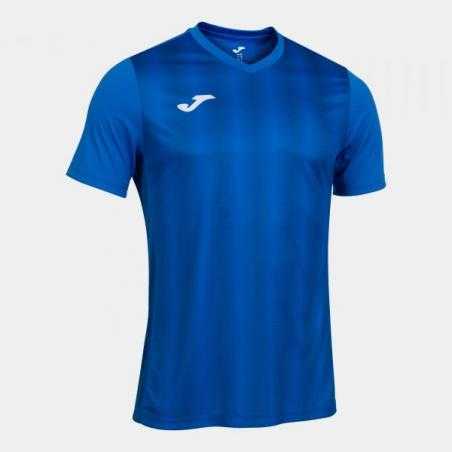 Camiseta inter ii joma