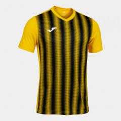 Camiseta inter ii joma