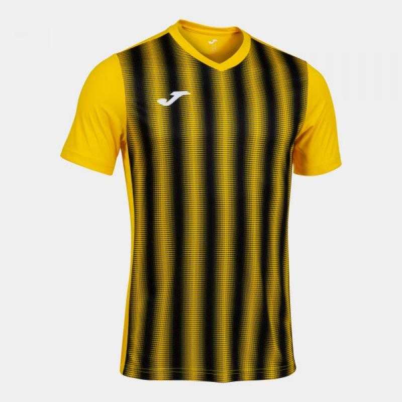 Camiseta inter ii joma