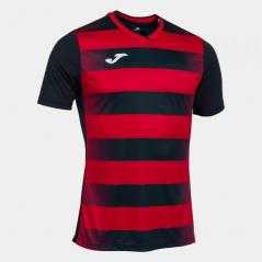 Camiseta europa v joma