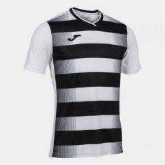 Camiseta europa v joma