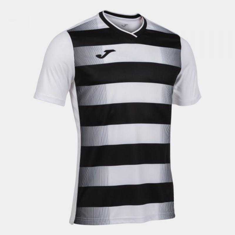 Camiseta europa v joma