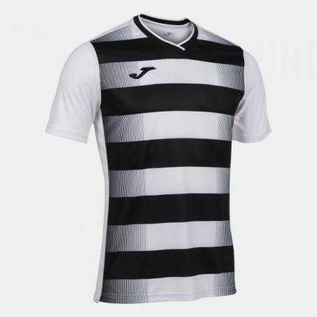 Camiseta europa v joma
