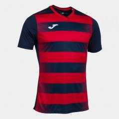 Camiseta europa v joma