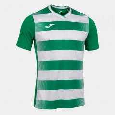 Camiseta europa v joma