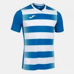 Camiseta europa v joma