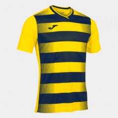 Camiseta europa v joma