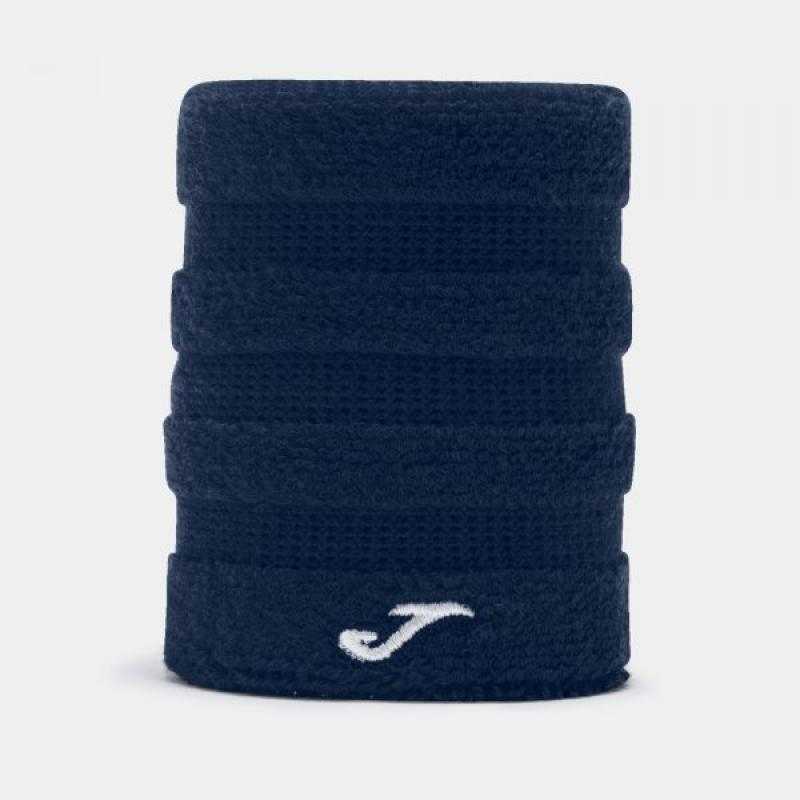Muñequera slam joma