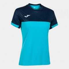 Camiseta montreal joma mujer