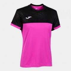 Camiseta montreal joma mujer