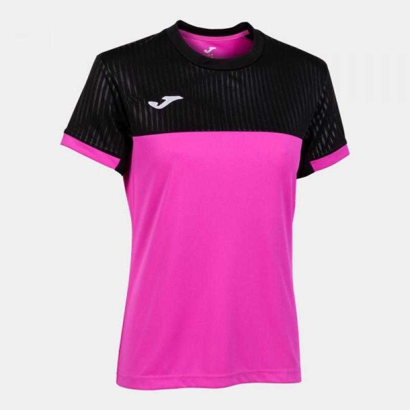 Camiseta montreal joma mujer