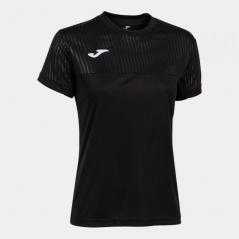 Camiseta montreal joma mujer