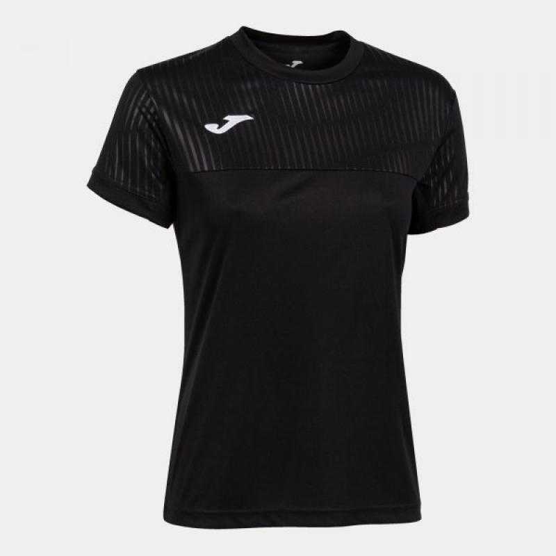 Camiseta montreal joma mujer