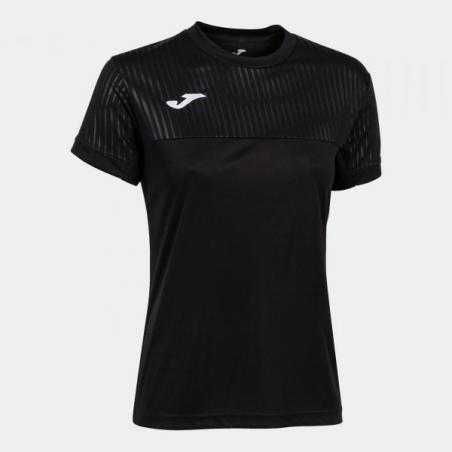 Camiseta montreal joma mujer