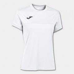 Camiseta montreal joma mujer