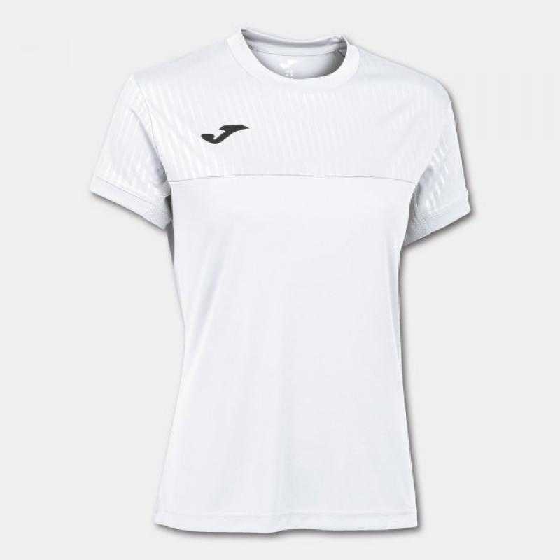 Camiseta montreal joma mujer