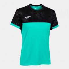 Camiseta montreal joma mujer