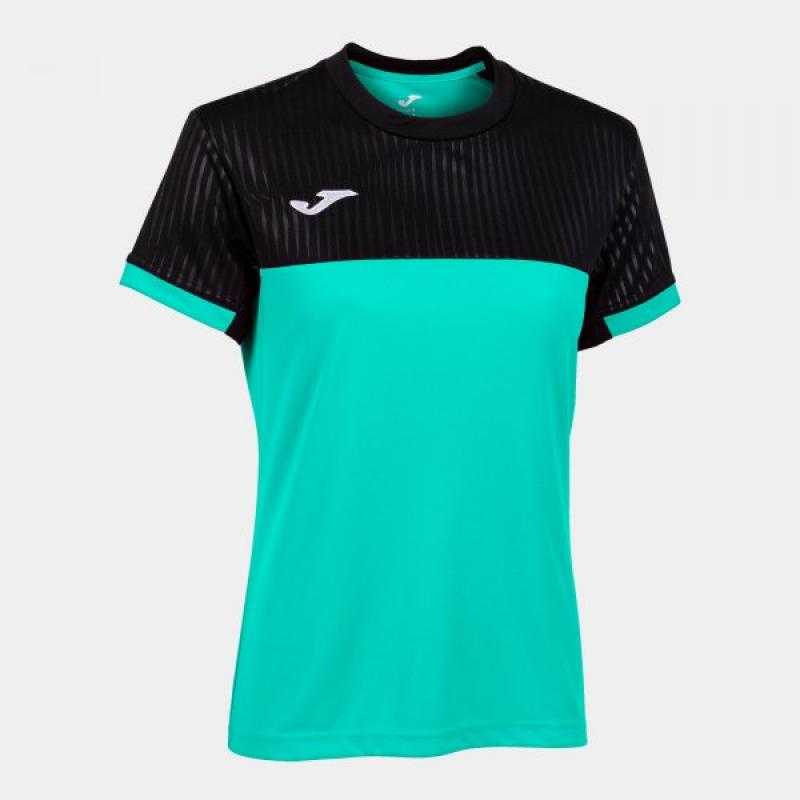 Camiseta montreal joma mujer