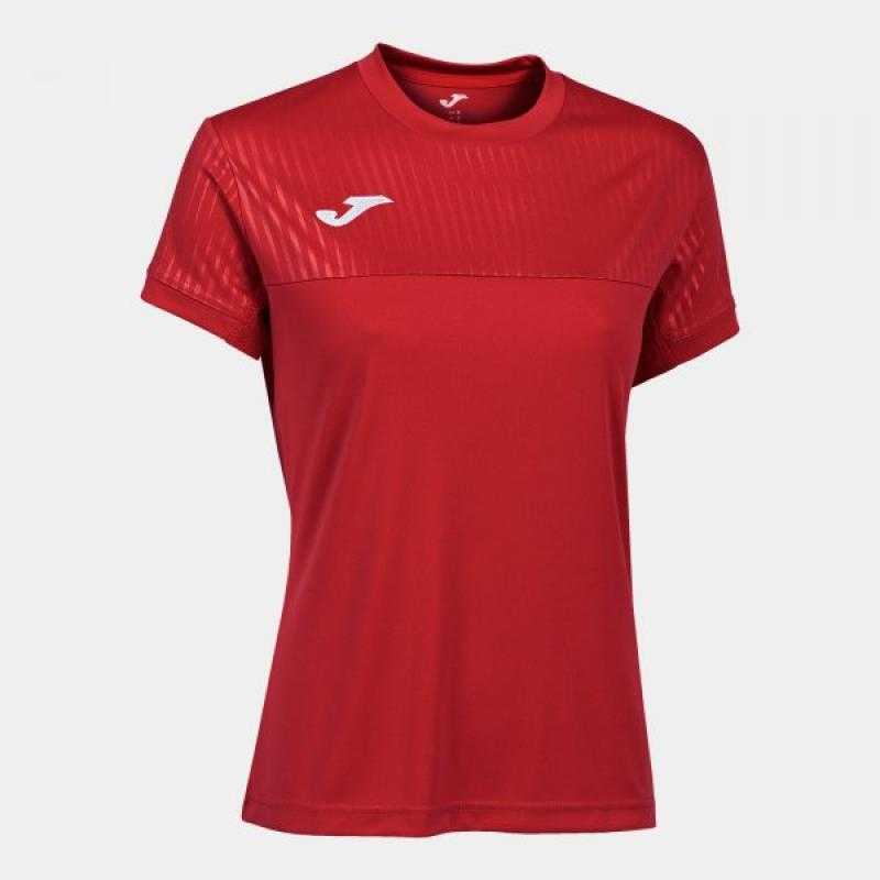 Camiseta montreal joma mujer