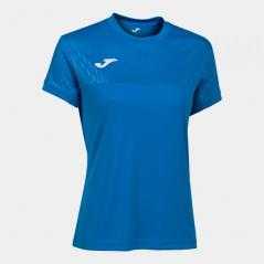 Camiseta montreal joma mujer