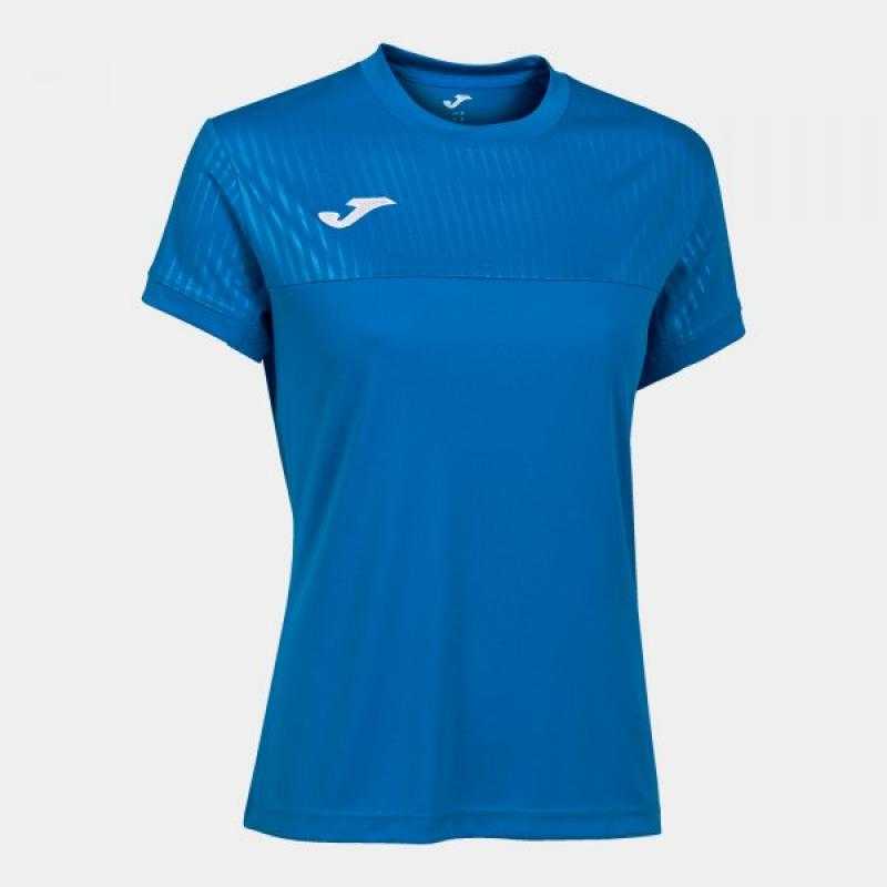 Camiseta montreal joma mujer