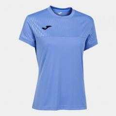 Camiseta montreal joma mujer