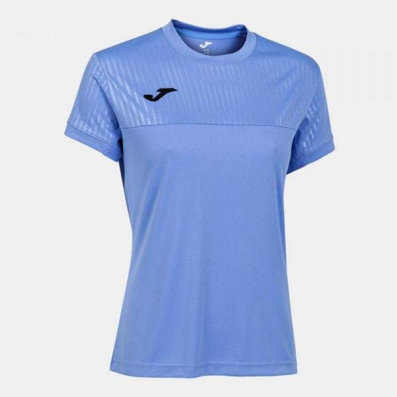 Camiseta montreal joma mujer