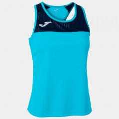 Camiseta montreal joma mujer