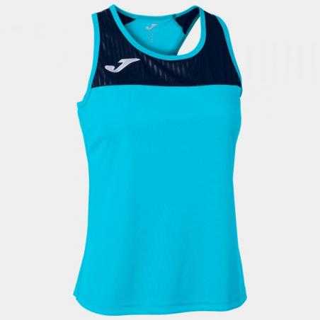 Camiseta montreal joma mujer