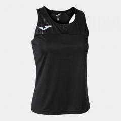 Camiseta montreal joma mujer