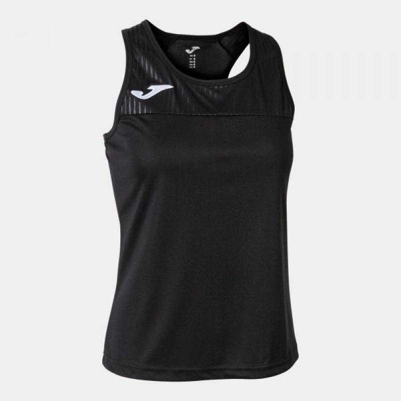 Camiseta montreal joma mujer