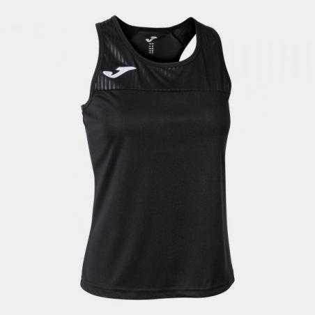 Camiseta montreal joma mujer