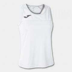 Camiseta montreal joma mujer