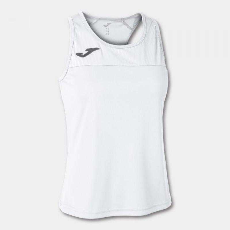 Camiseta montreal joma mujer