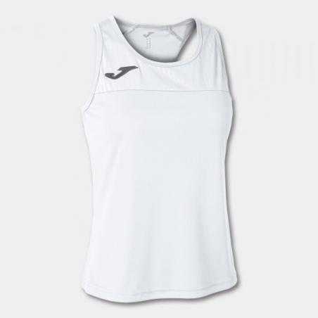 Camiseta montreal joma mujer