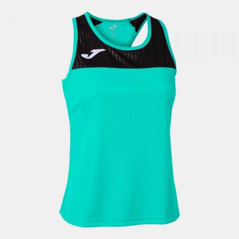 Camiseta montreal joma mujer