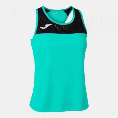 Camiseta montreal joma mujer