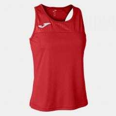 Camiseta montreal joma mujer