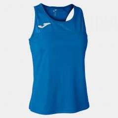 Camiseta montreal joma mujer