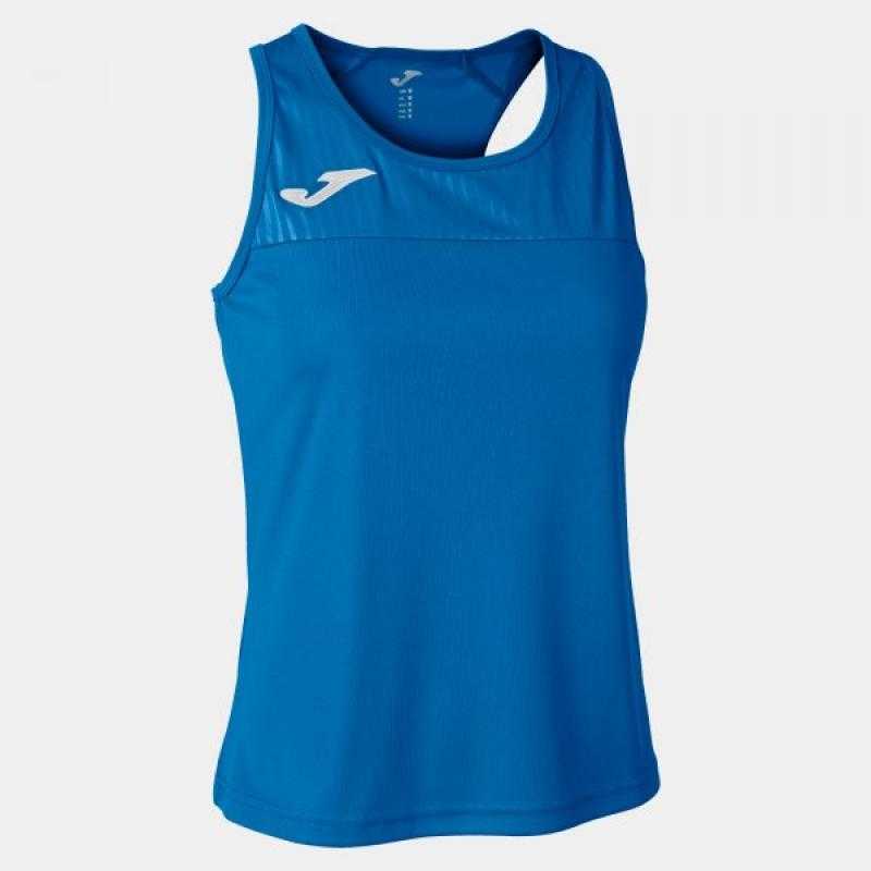 Camiseta montreal joma mujer