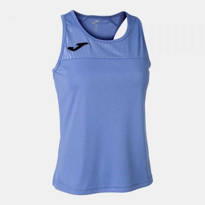 Camiseta montreal joma mujer