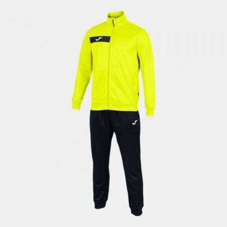Chándal columbus joma