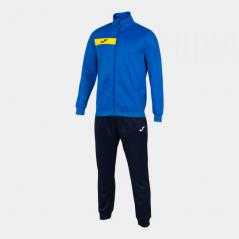 Chándal columbus joma