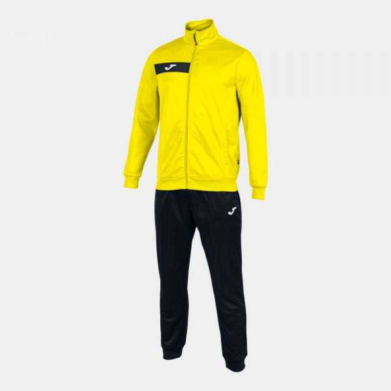 Chándal columbus joma